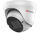 HiWatch DS-T209(C)(2.7-13.5 mm)