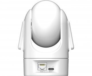 Dahua DH-SD-H2C-0400B фото