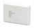 RusGuard ACS-105-CE-S