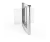 Oxgard QL-05-GCM-660/900
