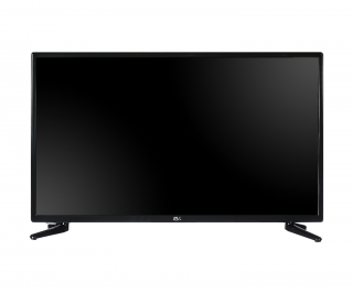RVi-2M32F-2P фото