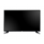 RVi-2M32F-2P