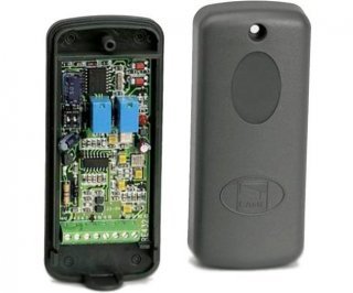 CAME RE432RC фото
