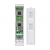 OPTEX FTN ST