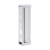 OPTEX FTN ST