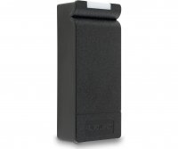 RusGuard R10-EHT черный