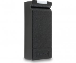 RusGuard R10-EHT черный фото
