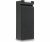 RusGuard R10-EHT черный