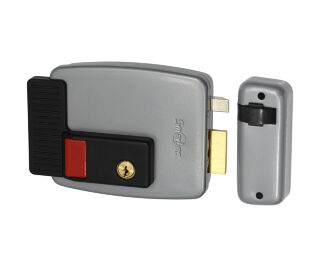 Smartec ST-RL074DIL-GR фото