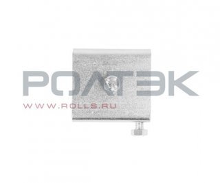 Ролтэк 250.RC35 фото