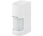 OPTEX WXI-R