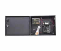 TEMID (Zkteco) C3-200 Plus Package B