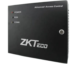 TEMID (Zkteco) C3-200 Plus Package B фото TEMID (Zkteco) C3-200 Plus Package B фото