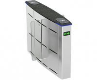 CAME SLIDING GATE SG55 001SG55SC