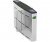 CAME SLIDING GATE SG55 001SG55SC