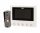 Smartec ST-MS604S-WT
