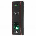Smartec ST-FR031MF
