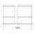 CAME STAGE LZ 6 (1700180)
