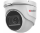 HiWatch DS-T503(C)(2.8mm)