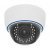 Infinity CXD-HD2000SFVF 2.8-12