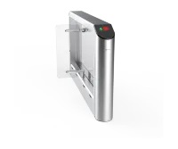 Oxgard Praktika T-06-SM-R-660 (EM-Marine)