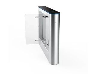 Oxgard Praktika T-08-SM-R-900-LED (Mifare) фото
