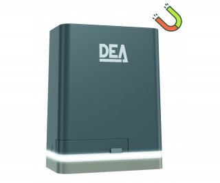 DEA LIVI 9/XE/M фото