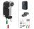 ALUTECH TR-3531-230KIT-MOD