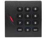 Zkteco KR102M