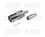 LAZSO APBC03-5G(100)