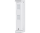 OPTEX FTN AM