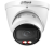 Dahua DH-IPC-HDW3449TP-ZS-IL