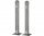 Smartec ST-PD002BDT-BR