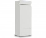 RusGuard R10-EHT серый