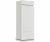 RusGuard R10-EHT серый