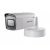 HikVision DS-2CD2623G0-IZS