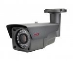 MDC-H6240VTD-42H