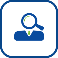 Space Technology ST+PROJECT Поиск лиц*