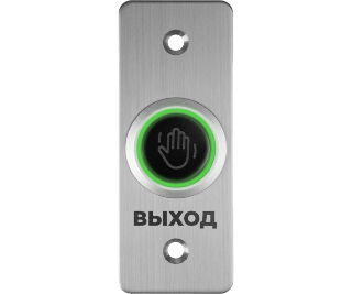 RusGuard RG-Btn-R35 фото RusGuard RG-Btn-R35 фото