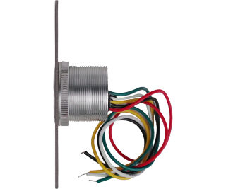 RusGuard RG-Btn-R35 фото RusGuard RG-Btn-R35 фото
