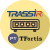 TRASSIR TFortis (server)