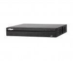 Dahua DHI-NVR2104HS-P-S2