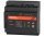 Smartec ST-PS105DDL-BK