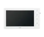 CTV-M3702 Gamma (белый)