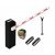 DoorHan BR-PRO4000LEDKIT