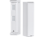 OPTEX FTN R