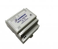Давикон ИВЭП-1230DIN