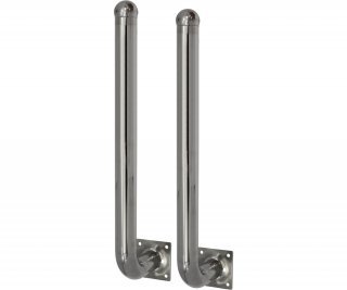Smartec ST-PD004BDL-BR фото