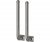 Smartec ST-PD004BDL-BR
