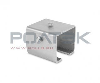 Ролтэк 250.RC59 фото